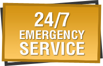 Garage Door Spring  24/7 services 